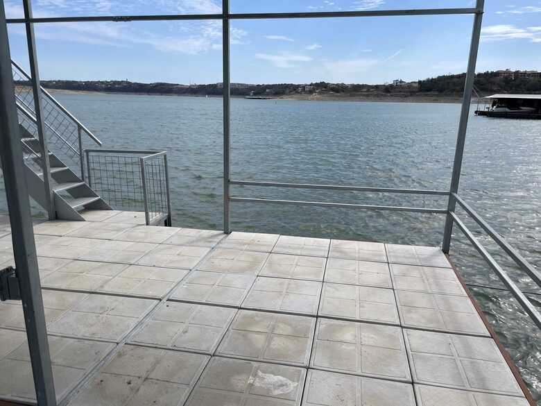Lake House in Austin TX - Austin, Texas