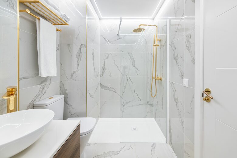 Luxury Living with Outdoor Oasis and Panoramic Ocean Vistas - Puerto Rico, Gran Canaria, Spain