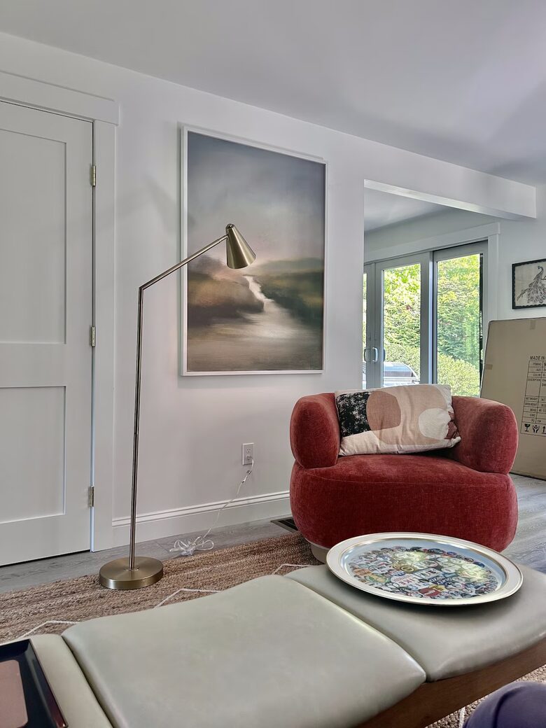 Cape Cod Comfort | Walk to the Beach - Monument Beach, Massachusetts