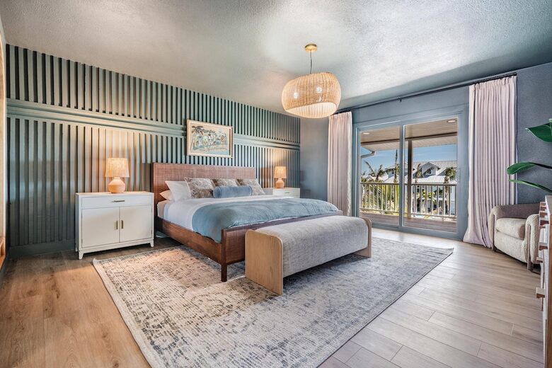 Waterfront Elegance on Anna Maria Island - Anna Maria, Florida