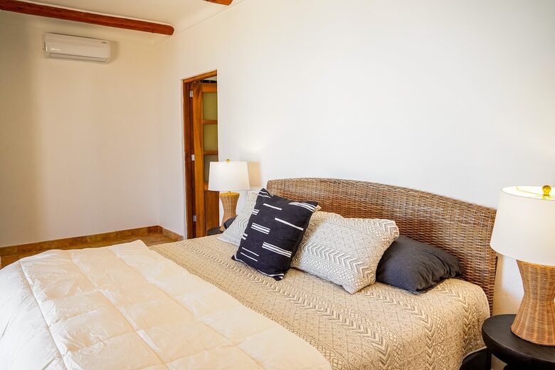 Seaside Sanctuary in El Sargento with Hot Tub & Beach Access - El Sargento, Mexico