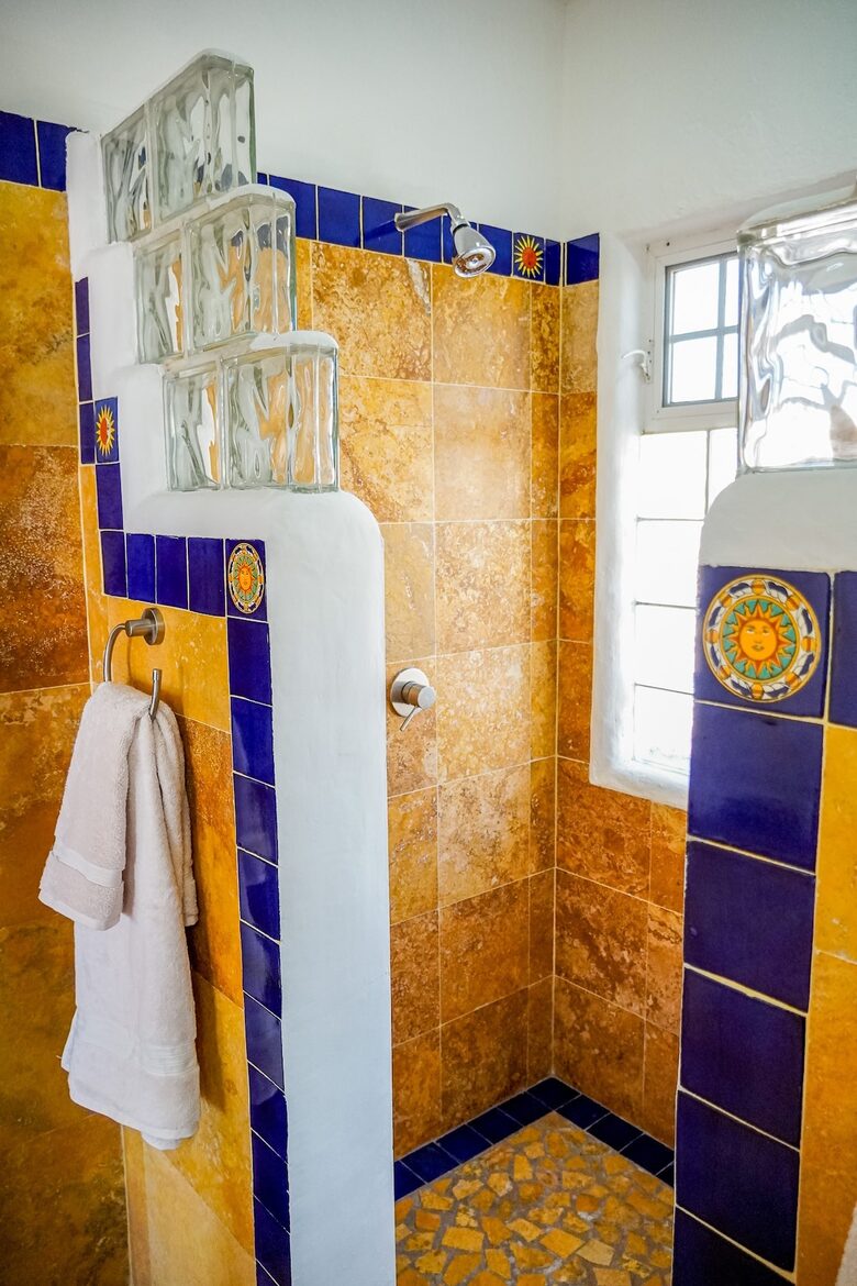 Seaside Sanctuary in El Sargento with Hot Tub & Beach Access - El Sargento, Mexico