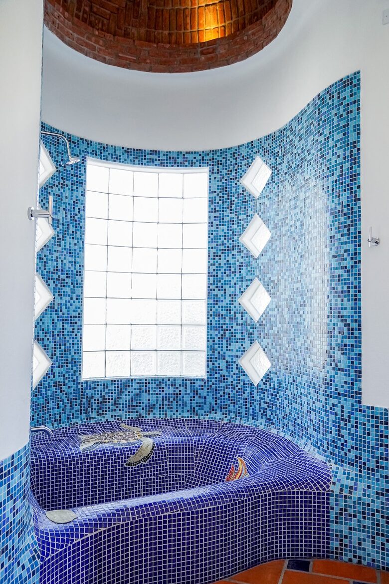 Seaside Sanctuary in El Sargento with Hot Tub & Beach Access - El Sargento, Mexico