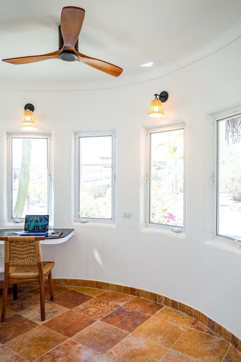 Seaside Sanctuary in El Sargento with Hot Tub & Beach Access - El Sargento, Mexico
