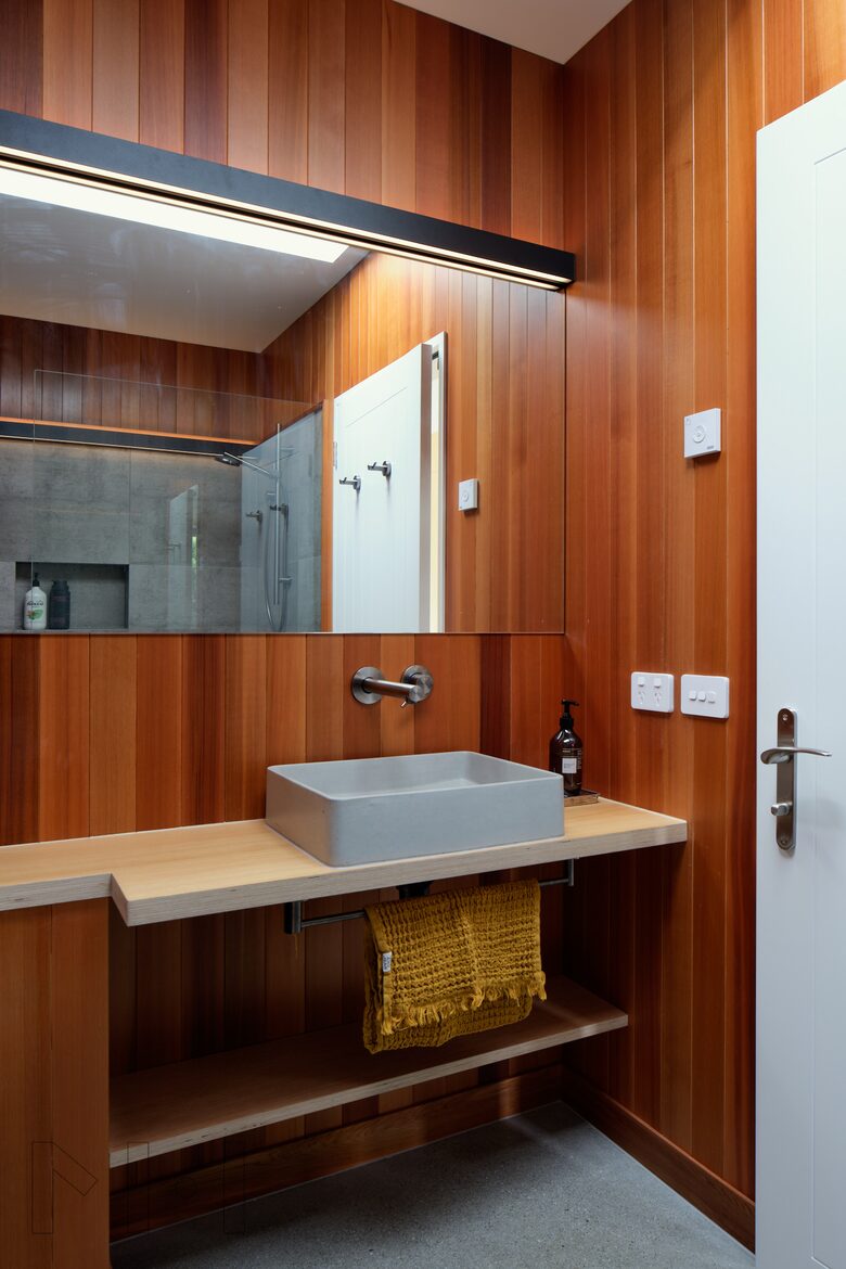 Award Winning Designed Wanaka Home - Wānaka, New Zealand