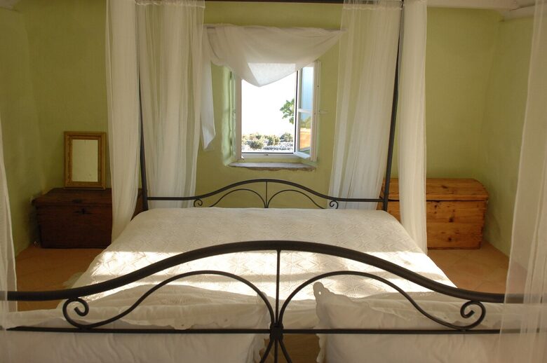 Lavender-Framed Luxury Villa with Panoramic Sea Views - Gromin Dolac, Jelsa, Croatia