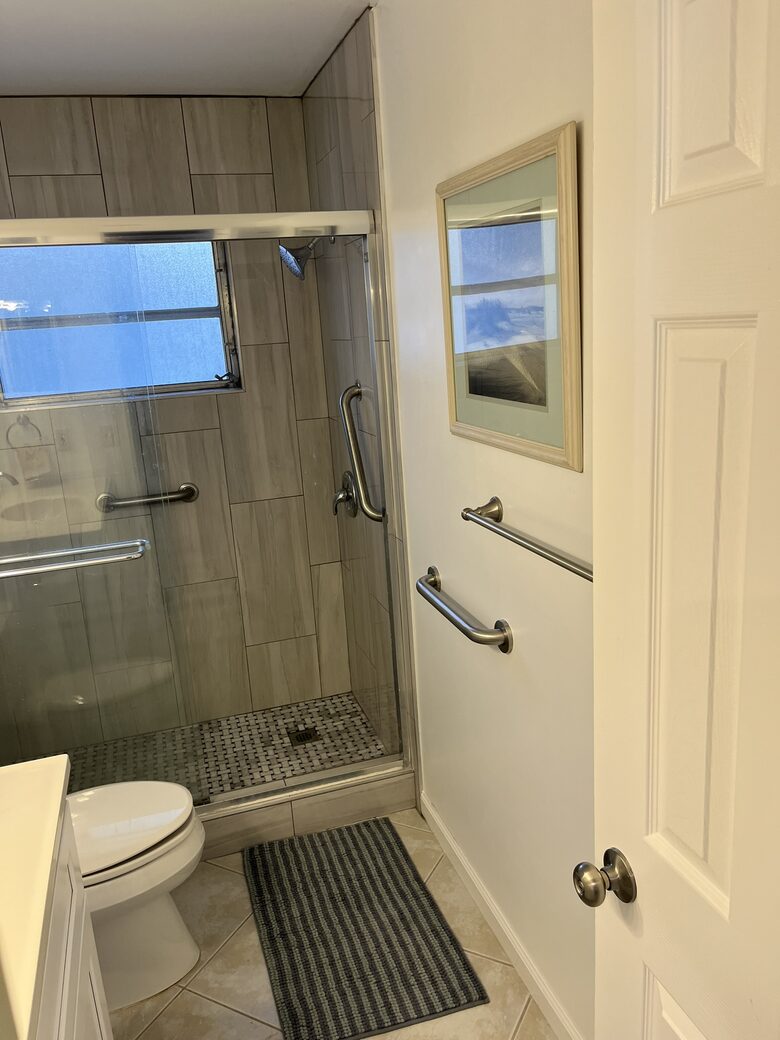 Siesta Key Hideaway with Private Patio & Community Pool Access - Siesta Key, Florida