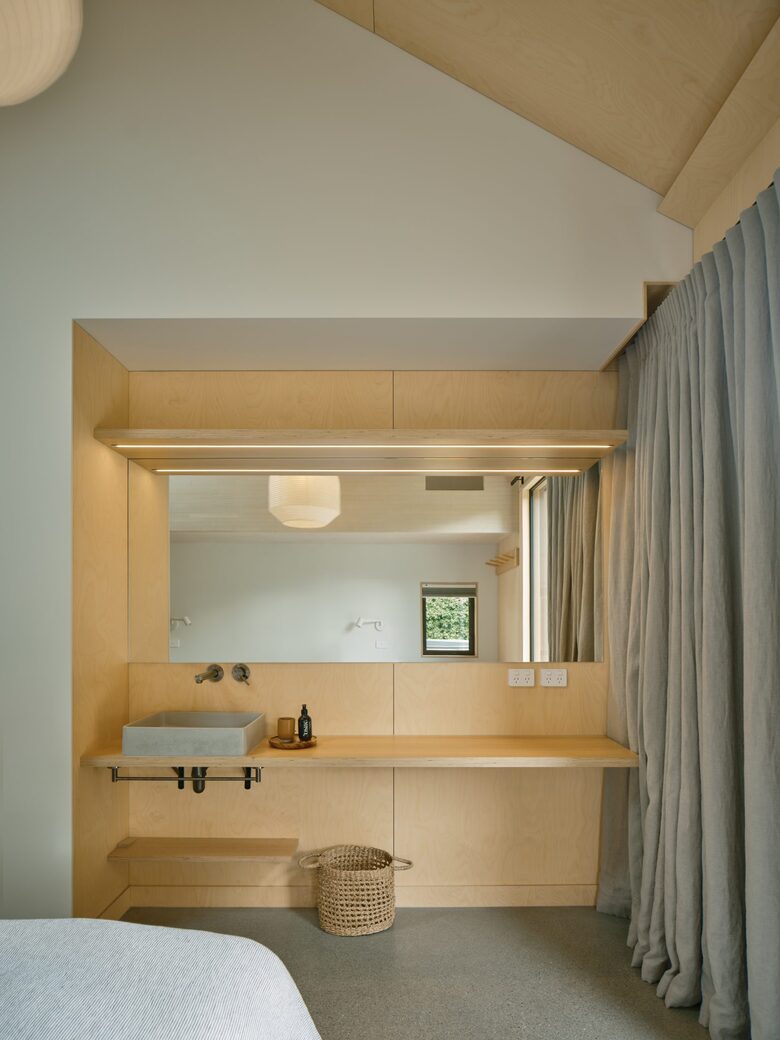 Award Winning Designed Wanaka Home - Wānaka, New Zealand
