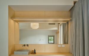 Award Winning Designed Wanaka Home - Wānaka, New Zealand