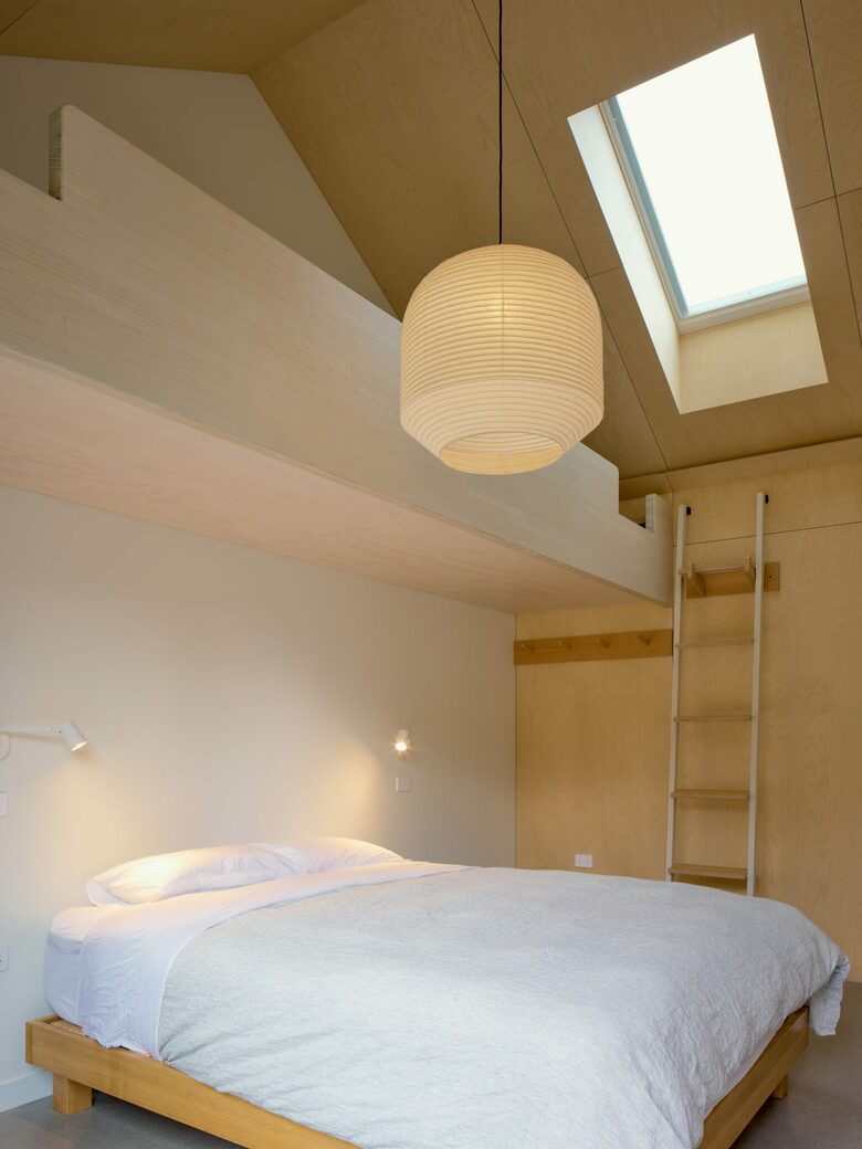 Award Winning Designed Wanaka Home - Wānaka, New Zealand