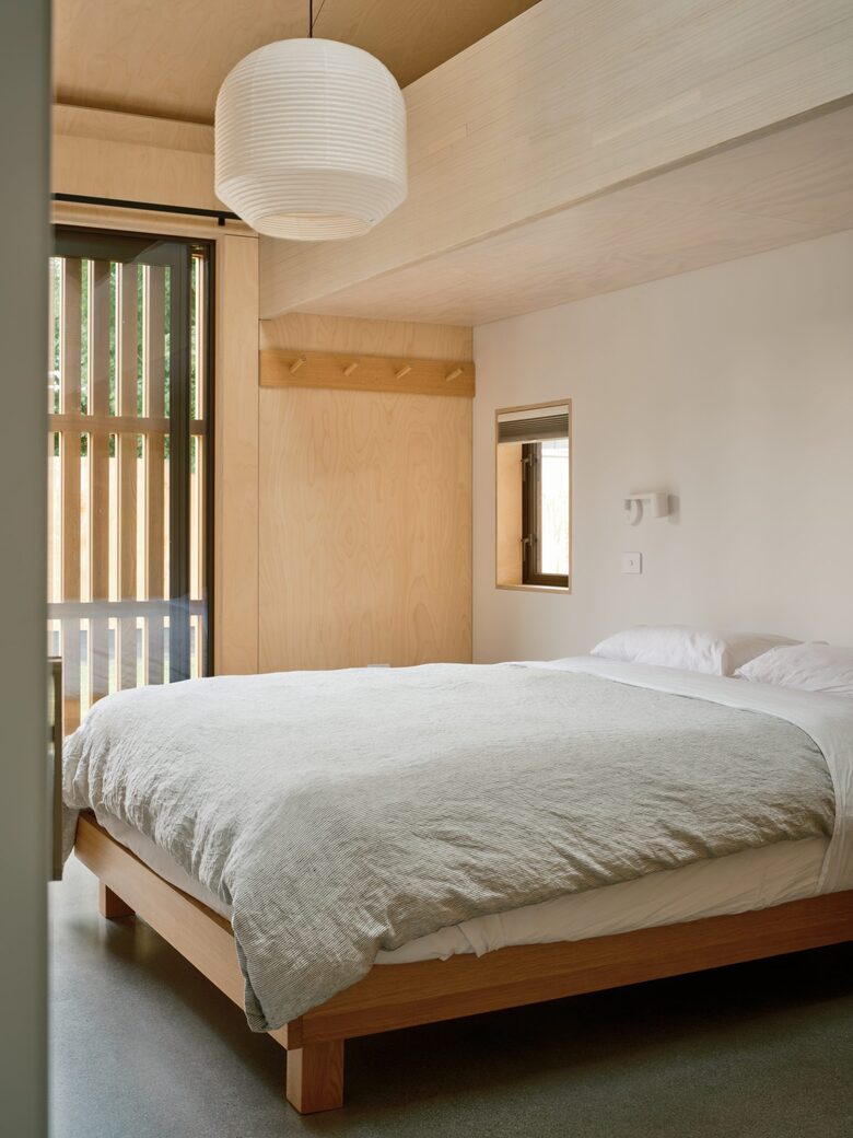 Award Winning Designed Wanaka Home - Wānaka, New Zealand