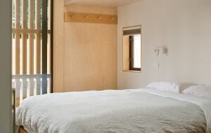 Award Winning Designed Wanaka Home - Wānaka, New Zealand