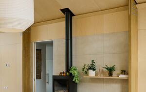 Award Winning Designed Wanaka Home - Wānaka, New Zealand