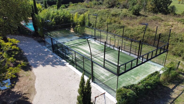 Exquisite Countryside Haven with Modern Amenities - Saint-Élix-le-Château, France