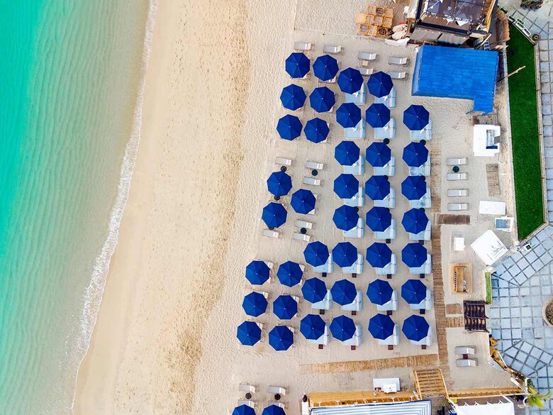 Casa Jaime at Valle del Sol - Cabo San Lucas, Mexico