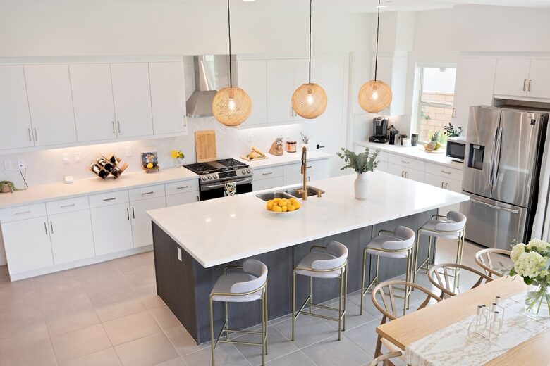 Exquisite Contemporary Home on Stadium Course, Signature, PGA West - La Quinta, California