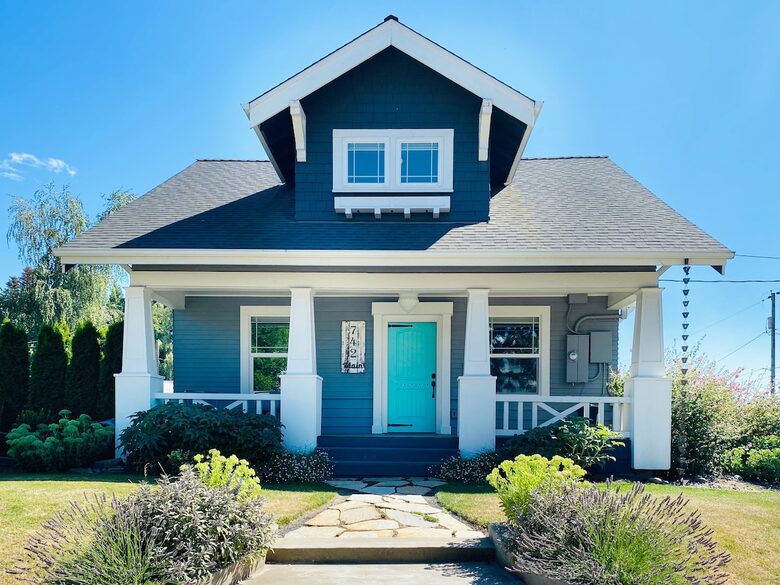 Wine Country Escape in the Heart of Carlton - Carlton, Oregon