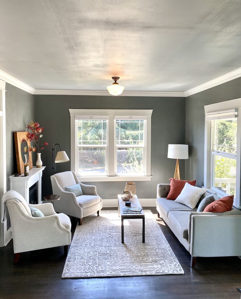 Wine Country Escape in the Heart of Carlton - Carlton, Oregon