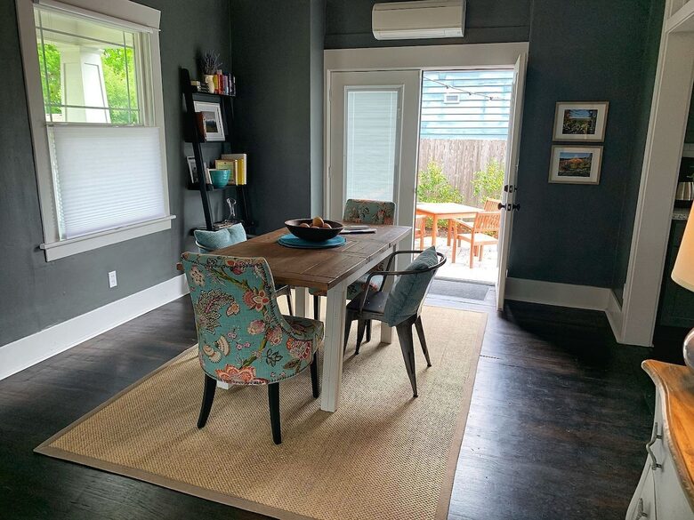 Wine Country Escape in the Heart of Carlton - Carlton, Oregon