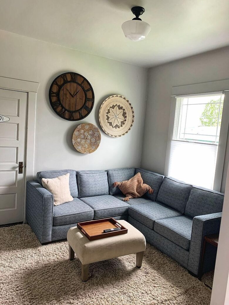 Wine Country Escape in the Heart of Carlton - Carlton, Oregon