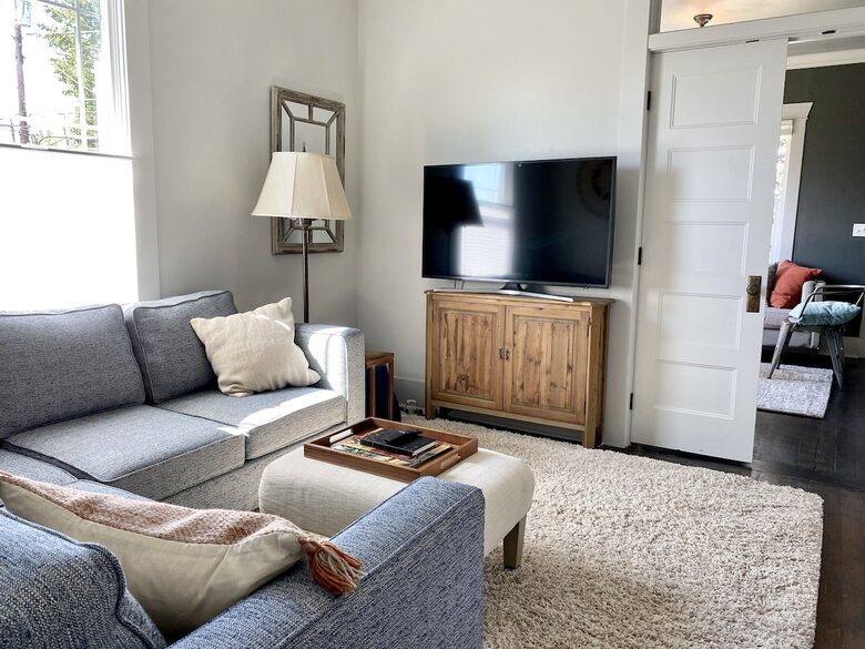 Wine Country Escape in the Heart of Carlton - Carlton, Oregon