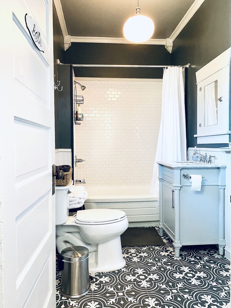 Wine Country Escape in the Heart of Carlton - Carlton, Oregon