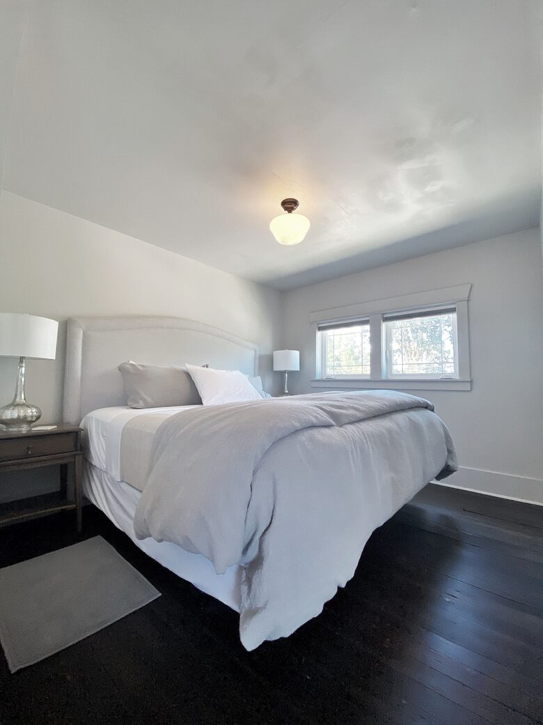 Wine Country Escape in the Heart of Carlton - Carlton, Oregon