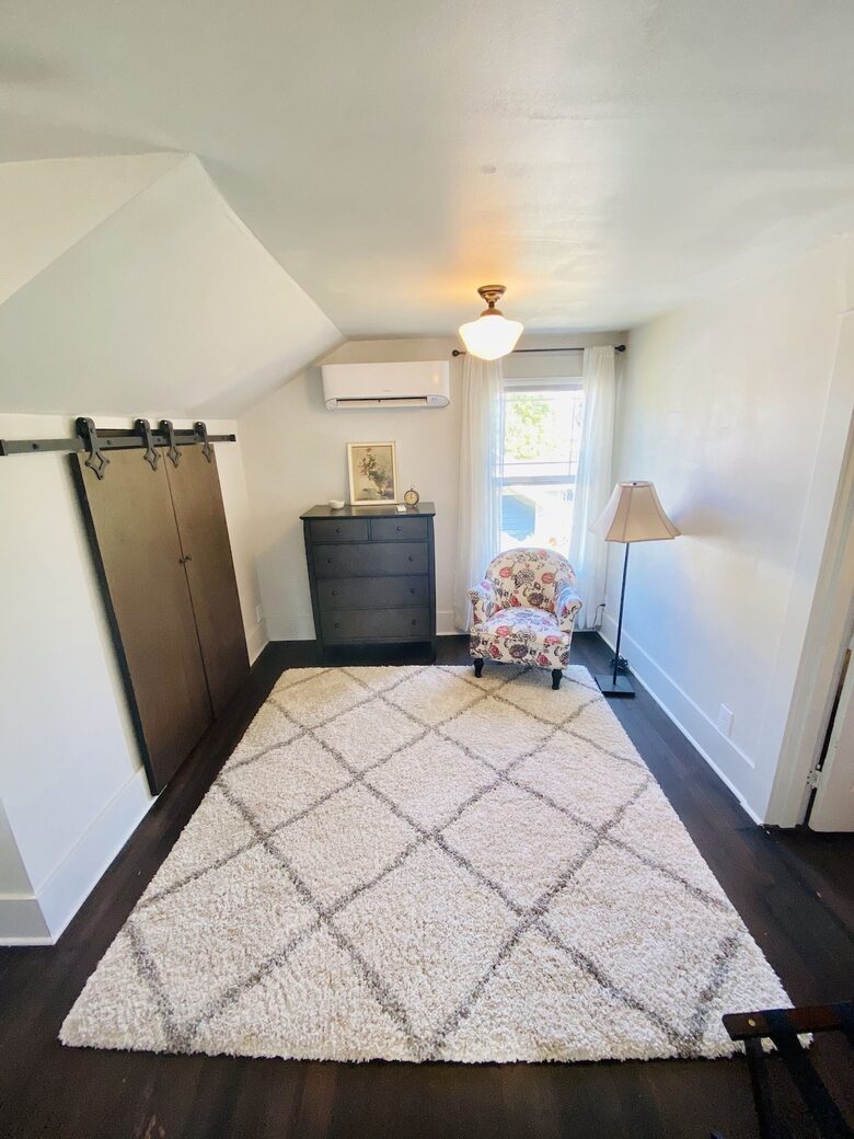 Wine Country Escape in the Heart of Carlton - Carlton, Oregon