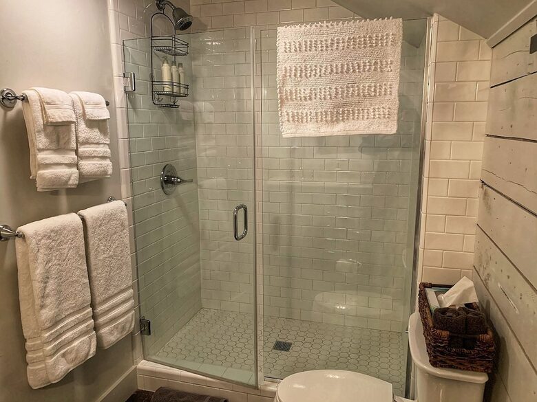 Wine Country Escape in the Heart of Carlton - Carlton, Oregon
