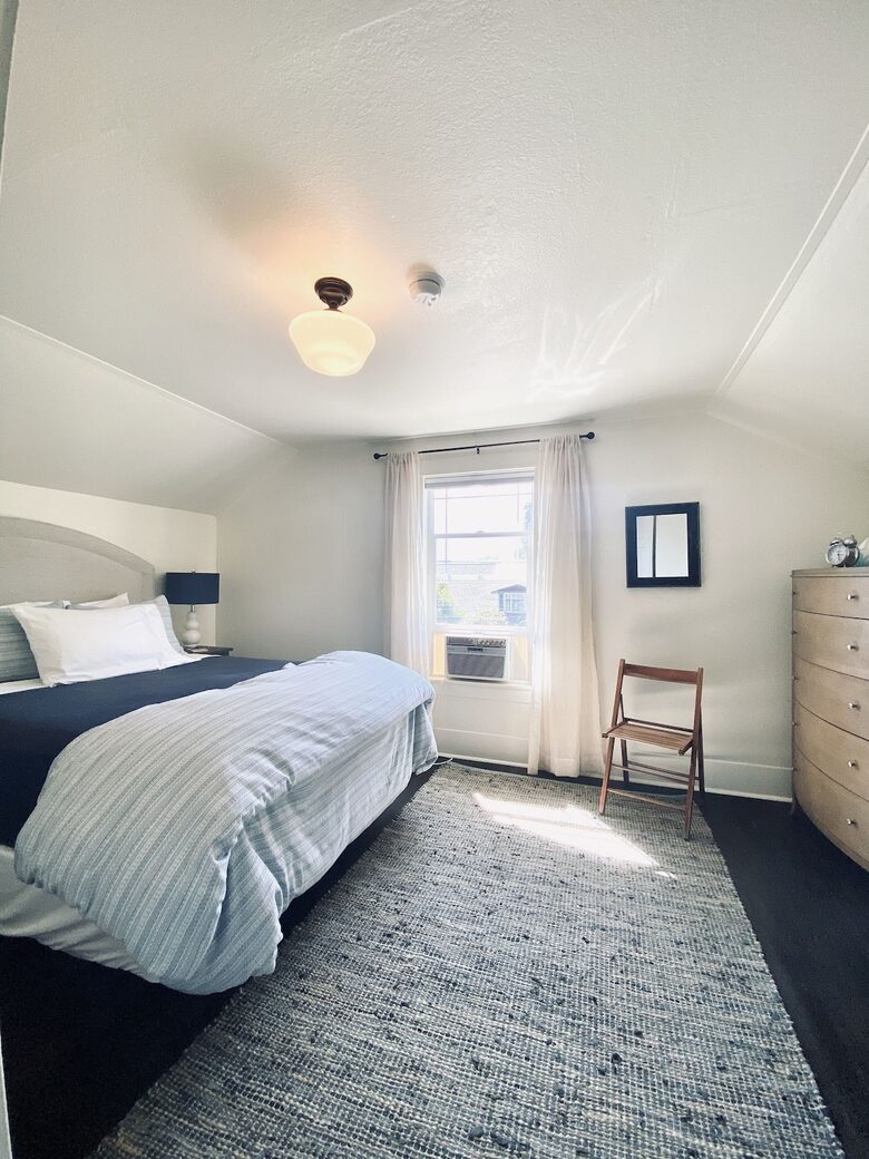Wine Country Escape in the Heart of Carlton - Carlton, Oregon