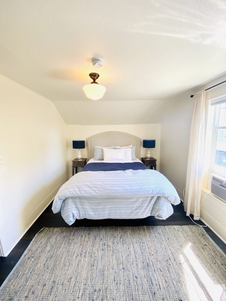 Wine Country Escape in the Heart of Carlton - Carlton, Oregon
