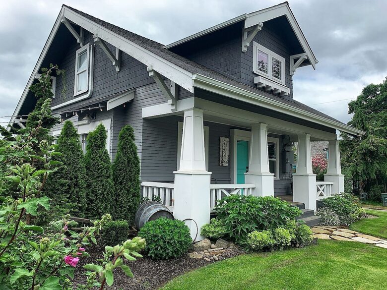 Wine Country Escape in the Heart of Carlton - Carlton, Oregon