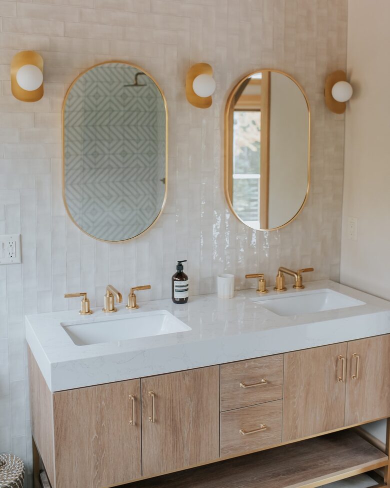 A-Frame Comfort and Design in the Heart of Maine’s Mountains - Bethel, Maine