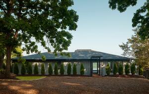 Exquisite Family Haven in the Heart of the Ozarks - Ridgedale, Missouri