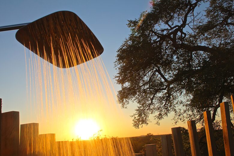 Lubbesrust Boutique Lodge - Tuli Block, Botswana