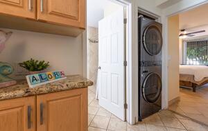 South Kihei Comfort: Steps from Kamaole Beach III - Kihei, Hawaii