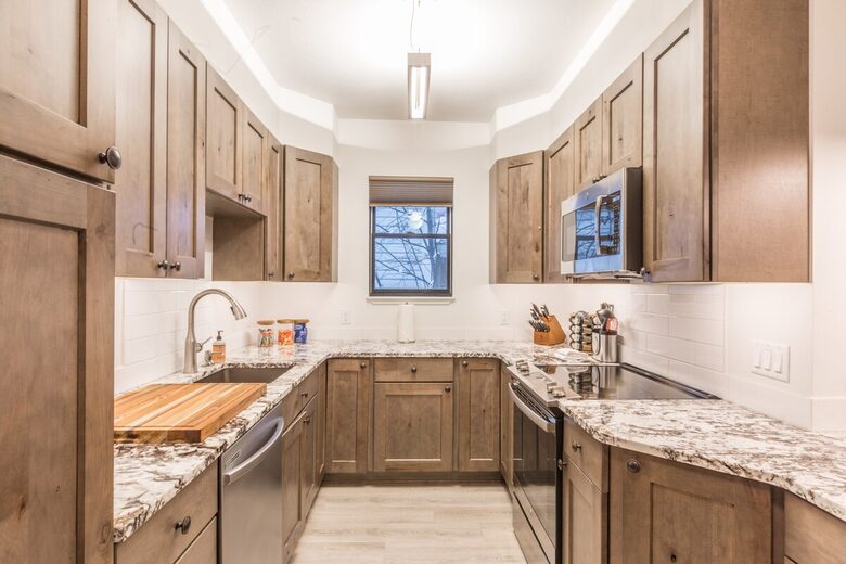 Steps from the Slopes | Victorian Elegance in the Heart of Telluride - Telluride, Colorado
