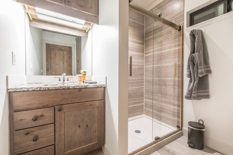 Steps from the Slopes | Victorian Elegance in the Heart of Telluride - Telluride, Colorado