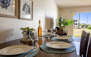 South Kihei Comfort: Steps from Kamaole Beach III - Kihei, Hawaii