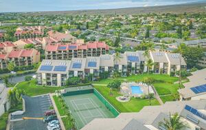 South Kihei Comfort: Steps from Kamaole Beach III - Kihei, Hawaii