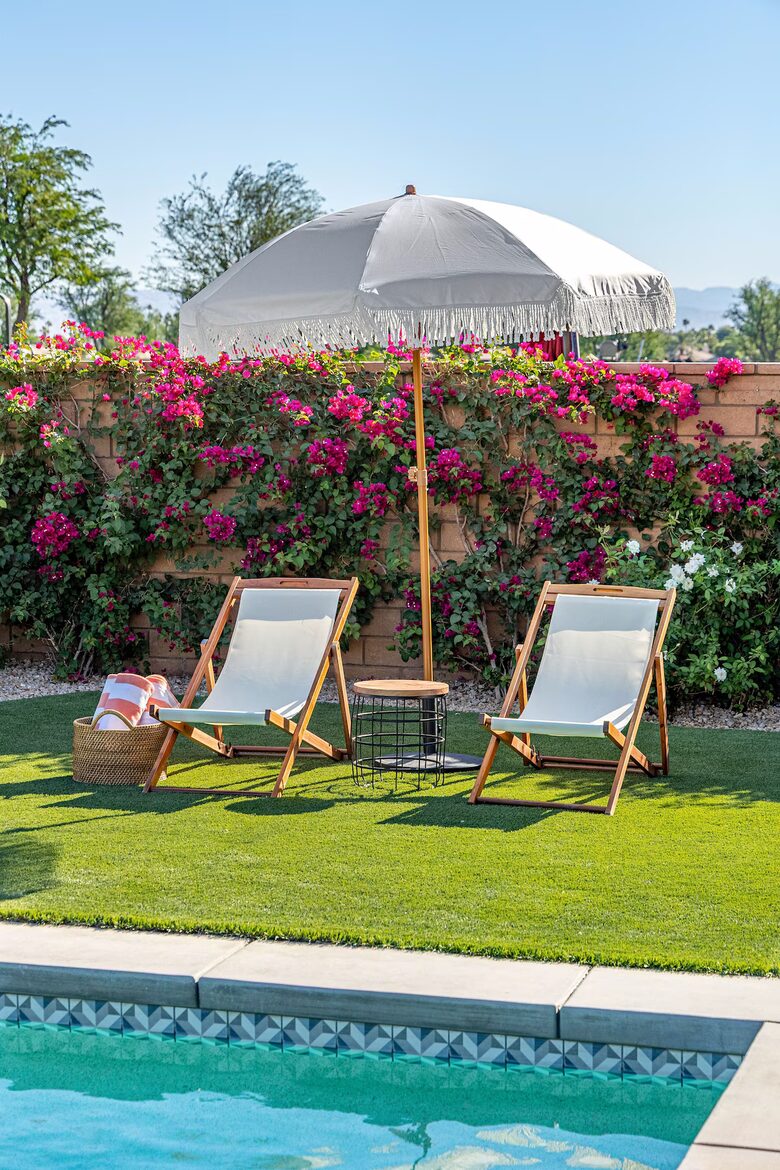 Exquisite Contemporary Home on Stadium Course, Signature, PGA West - La Quinta, California