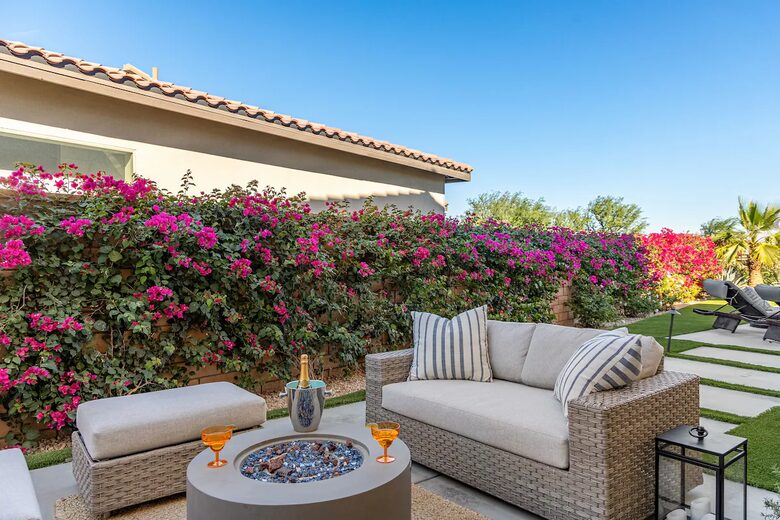 Exquisite Contemporary Home on Stadium Course, Signature, PGA West - La Quinta, California