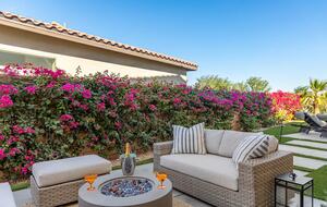 Exquisite Contemporary Home on Stadium Course, Signature, PGA West - La Quinta, California