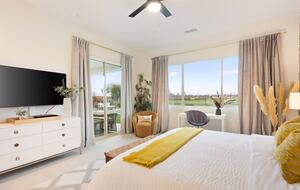 Exquisite Contemporary Home on Stadium Course, Signature, PGA West - La Quinta, California