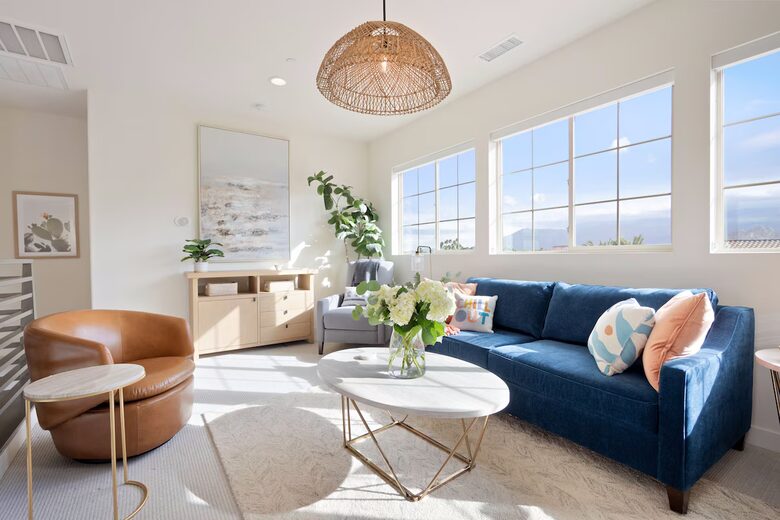 Exquisite Contemporary Home on Stadium Course, Signature, PGA West - La Quinta, California