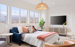 Exquisite Contemporary Home on Stadium Course, Signature, PGA West - La Quinta, California