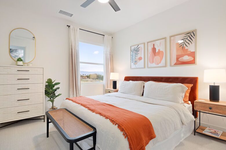 Exquisite Contemporary Home on Stadium Course, Signature, PGA West - La Quinta, California