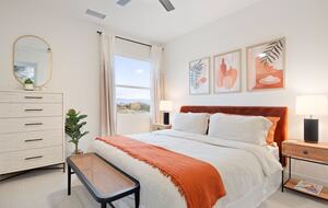 Exquisite Contemporary Home on Stadium Course, Signature, PGA West - La Quinta, California