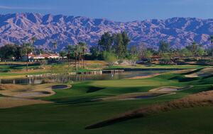 Exquisite Contemporary Home on Stadium Course, Signature, PGA West - La Quinta, California