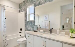 Exquisite Contemporary Home on Stadium Course, Signature, PGA West - La Quinta, California